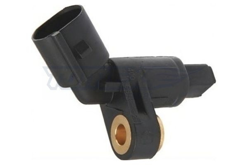 TOMEX Brakes Sensor, Raddrehzahl