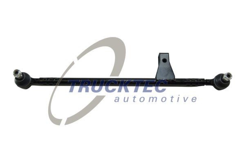 TRUCKTEC AUTOMOTIVE Centre Rod Assembly