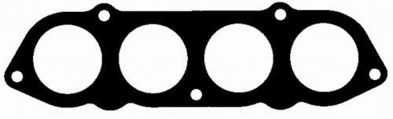 BGA Gasket, intake manifold