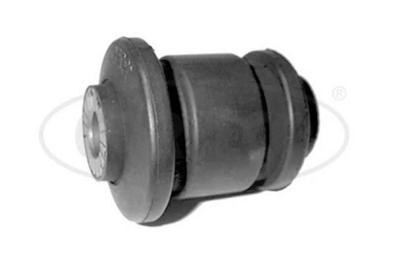 CORTECO Control Arm-/Trailing Arm Bush