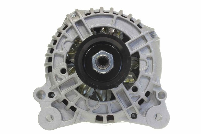 ALANKO Alternator