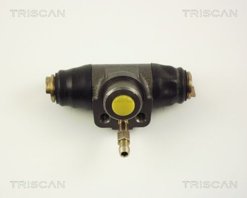 TRISCAN Wheel Brake Cylinder