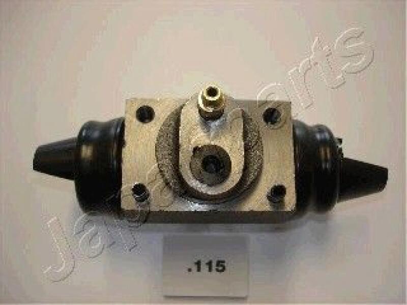 JAPANPARTS Wheel Brake Cylinder