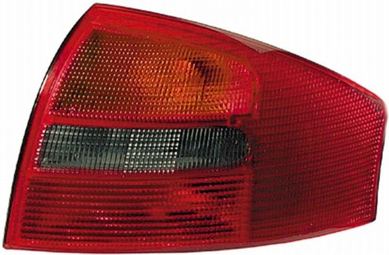 HELLA Combination Rearlight