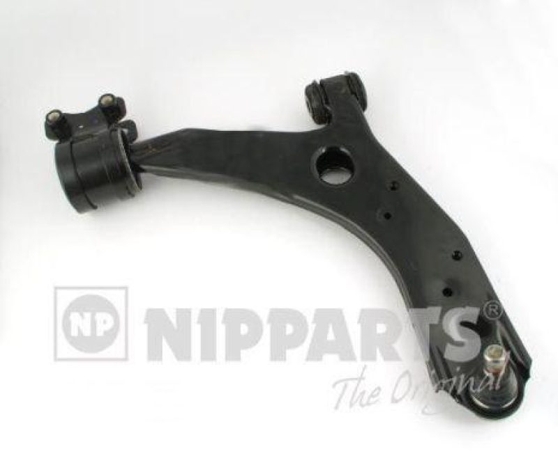 NIPPARTS Track Control Arm