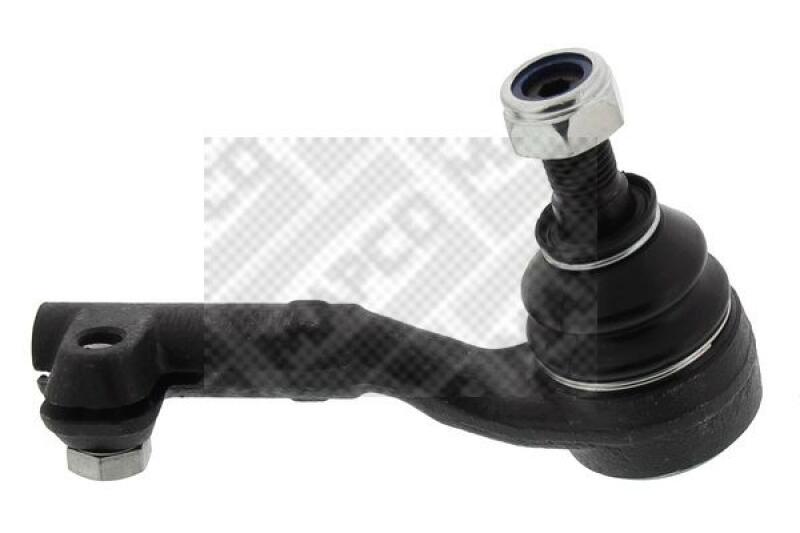 MAPCO Tie Rod End