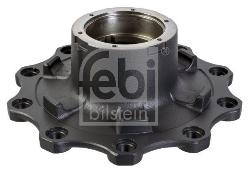 FEBI BILSTEIN Wheel Hub