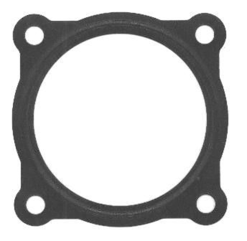 ELRING Gasket, intake manifold housing