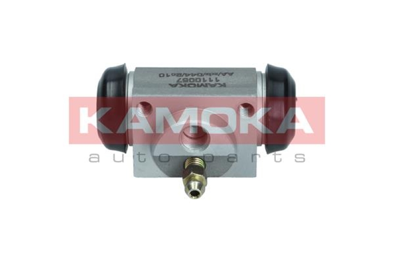 KAMOKA Wheel Brake Cylinder