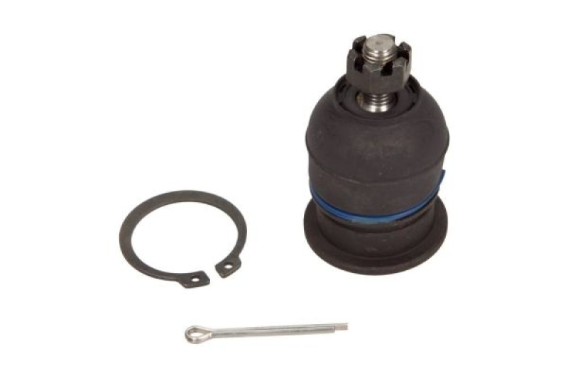 MAXGEAR Ball Joint