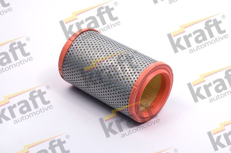 KRAFT AUTOMOTIVE Air Filter