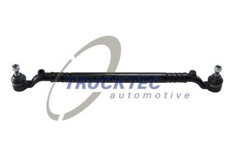 TRUCKTEC AUTOMOTIVE Centre Rod Assembly