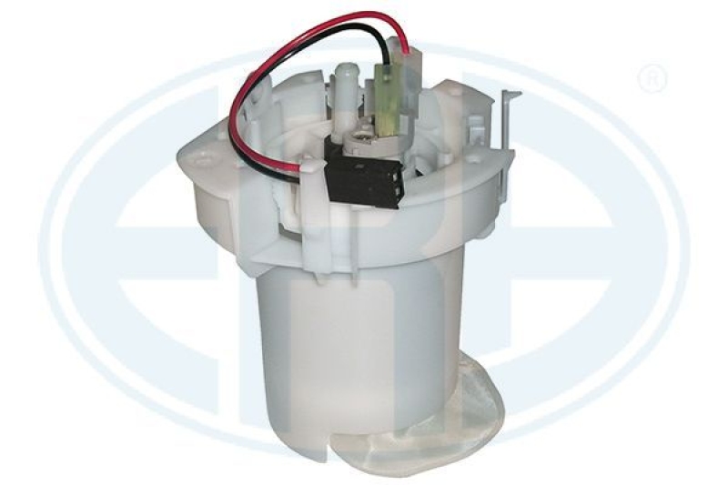 ERA Fuel Pump