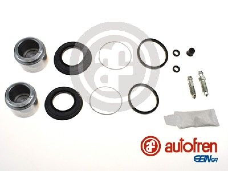 AUTOFREN SEINSA Repair Kit, brake caliper