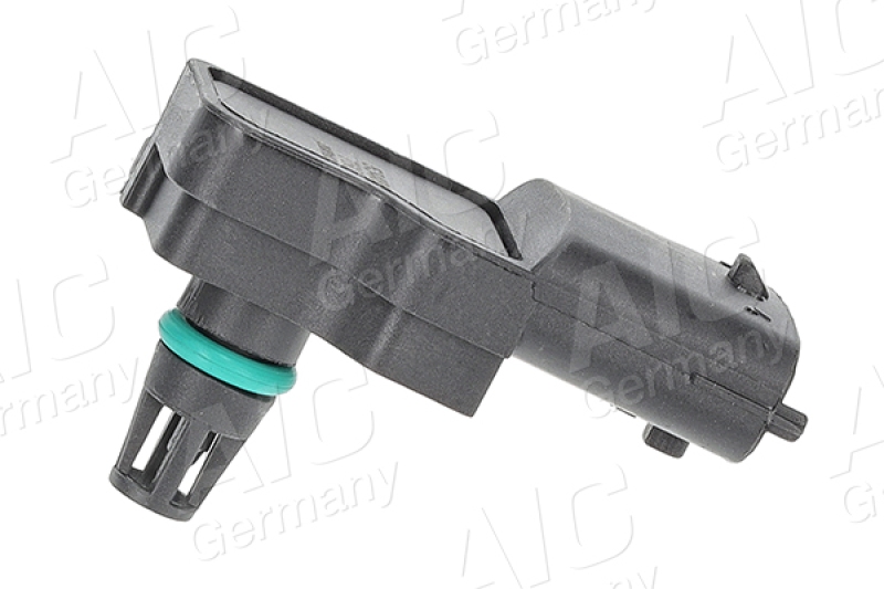 AIC Sensor, Saugrohrdruck Original AIC Quality