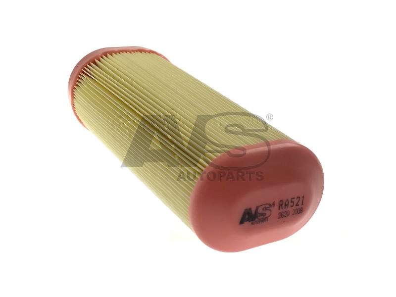 AVS AUTOPARTS Luftfilter