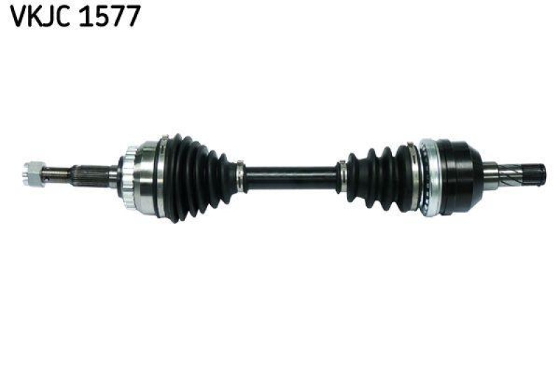 SKF Drive Shaft