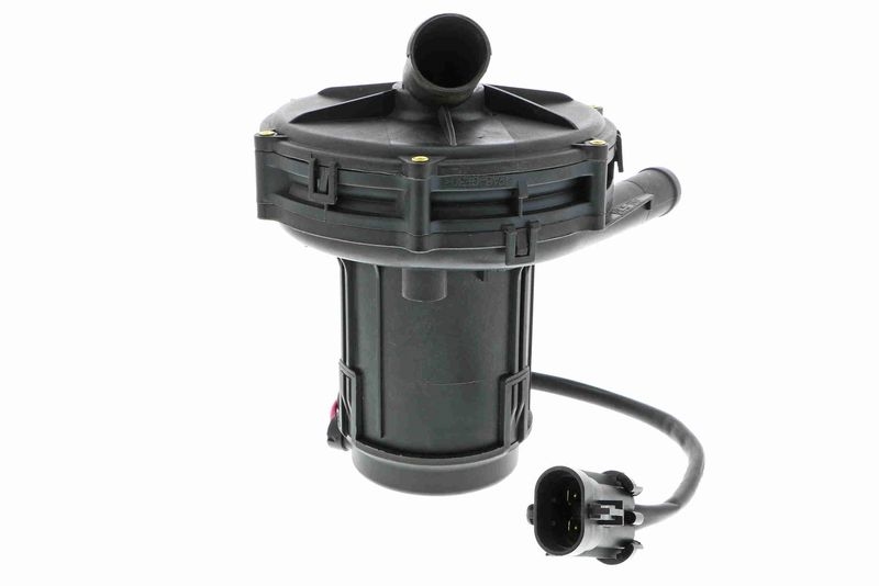 VEMO Secondary Air Pump Original VEMO Quality