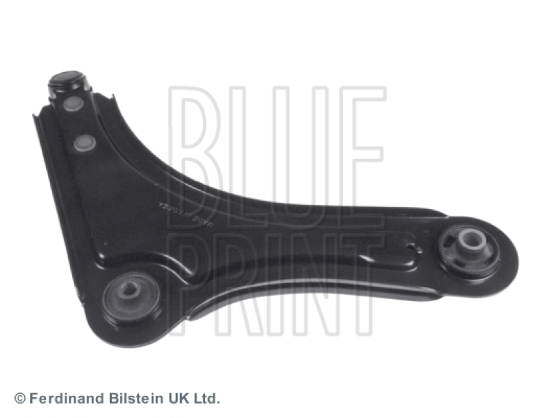 BLUE PRINT Control Arm/Trailing Arm, wheel suspension