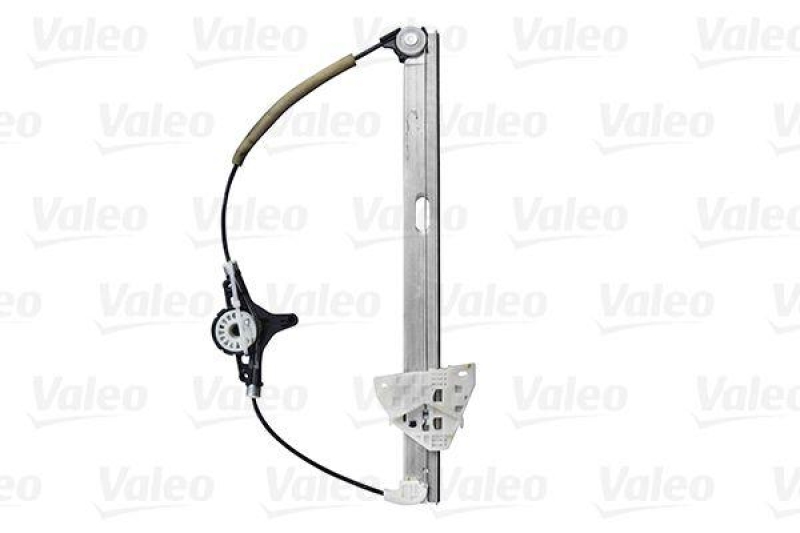 VALEO Window Regulator