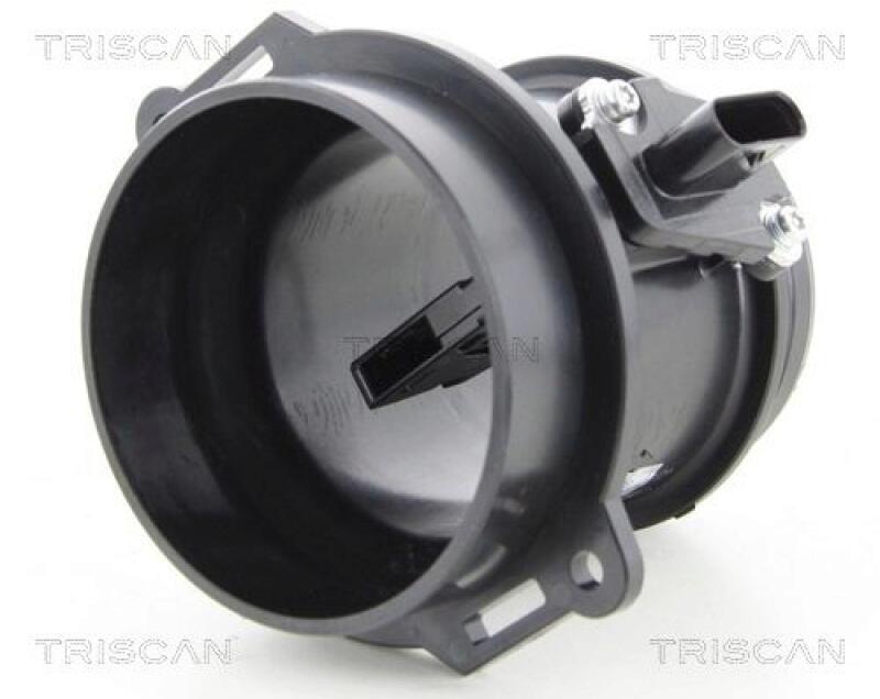 TRISCAN Air Mass Sensor