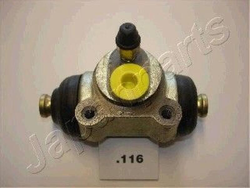 JAPANPARTS Wheel Brake Cylinder