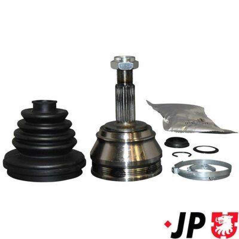 JP GROUP Joint Kit, drive shaft JP GROUP