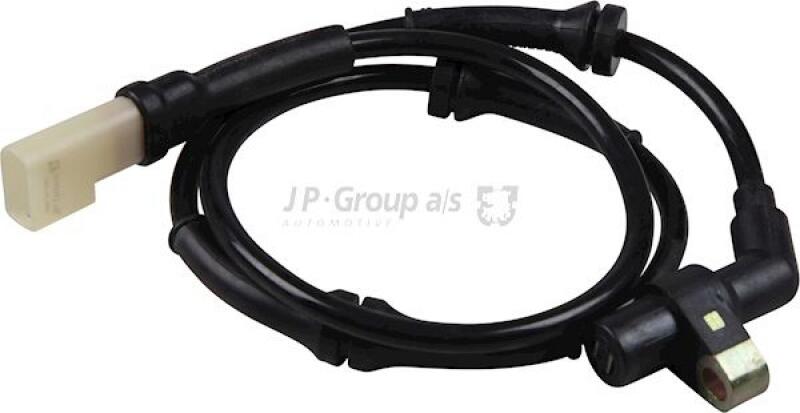 JP GROUP Sensor, Raddrehzahl JP GROUP