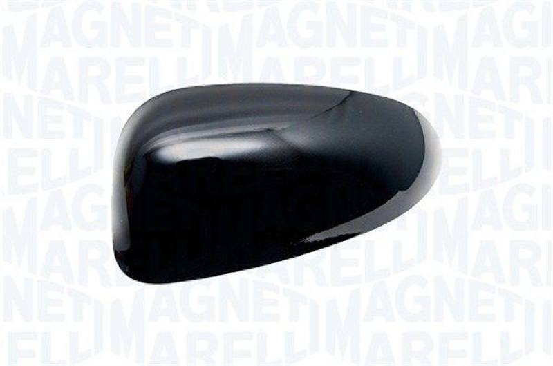 MAGNETI MARELLI Cover, exterior mirror