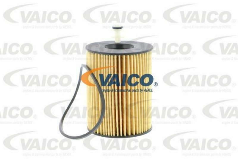 VAICO Ölfilter Original VAICO Qualität