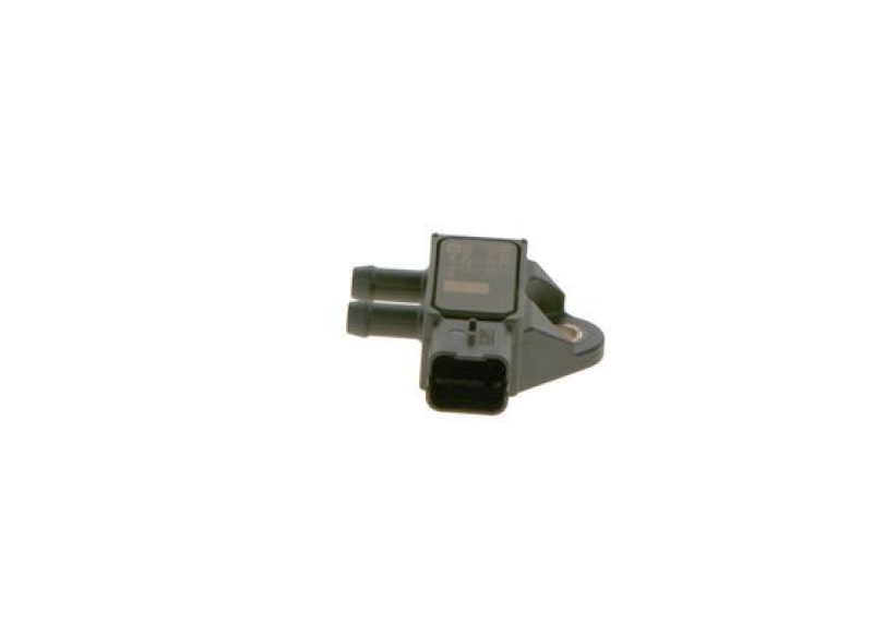 BOSCH Sensor