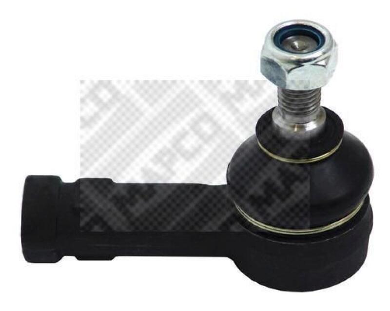 MAPCO Tie Rod End