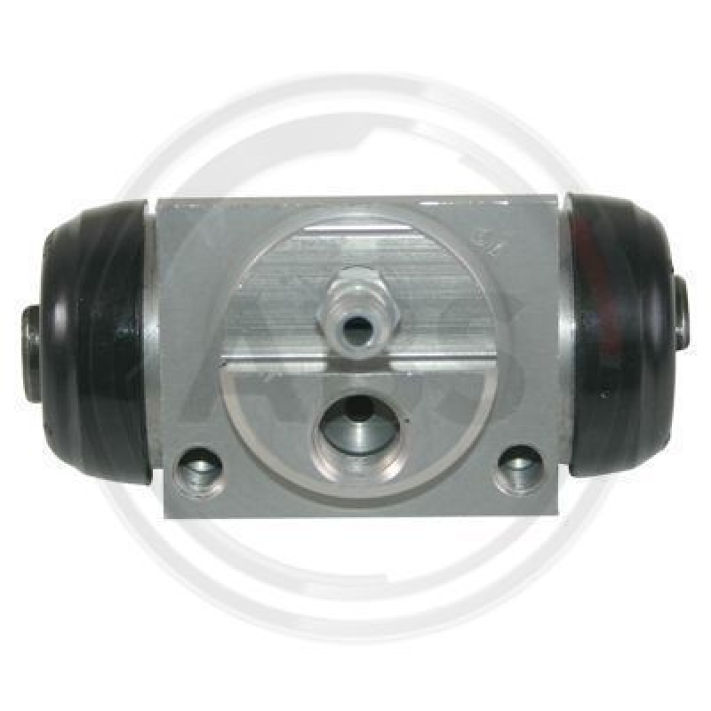 Wheel Brake Cylinder