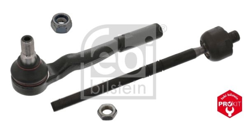 FEBI BILSTEIN Spurstange ProKit