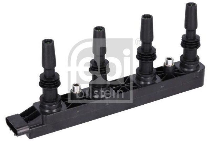 FEBI BILSTEIN Ignition Coil