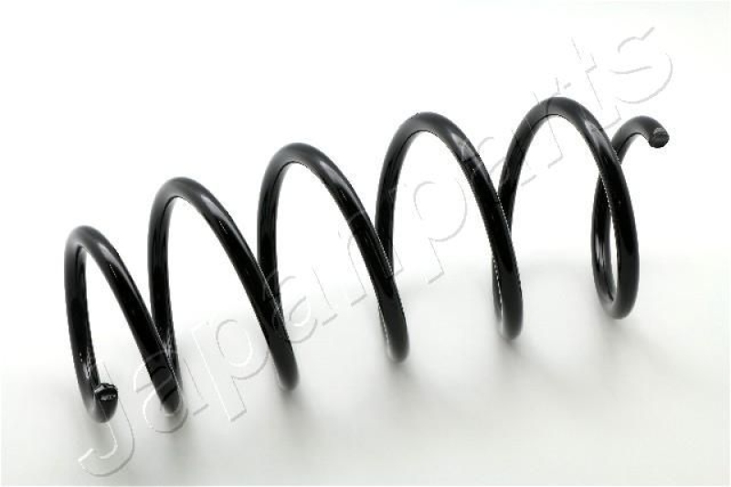 JAPANPARTS Coil Spring