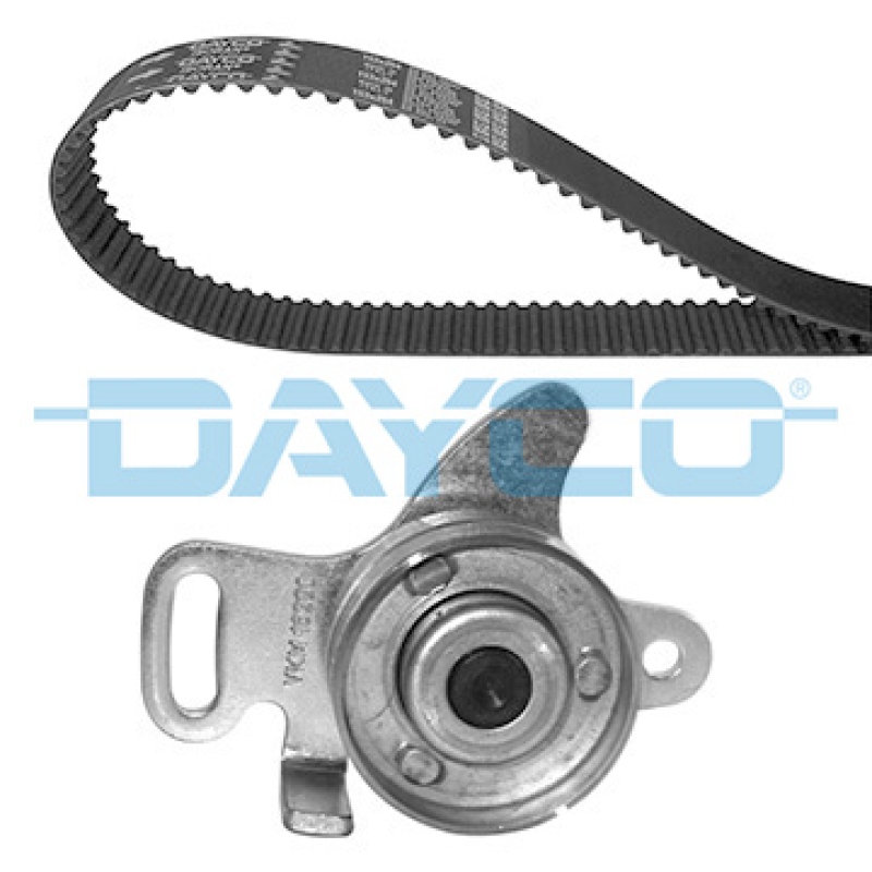 DAYCO Timing Belt Set