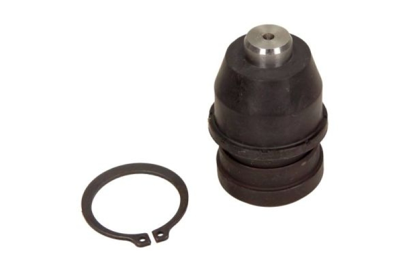 MAXGEAR Ball Joint