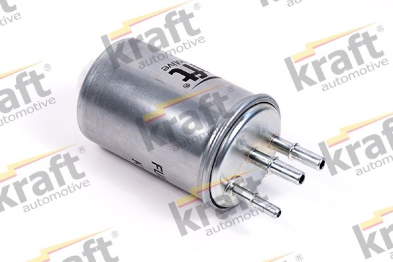 KRAFT AUTOMOTIVE Kraftstofffilter