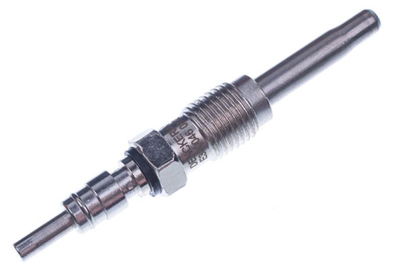 DENCKERMANN Glow Plug