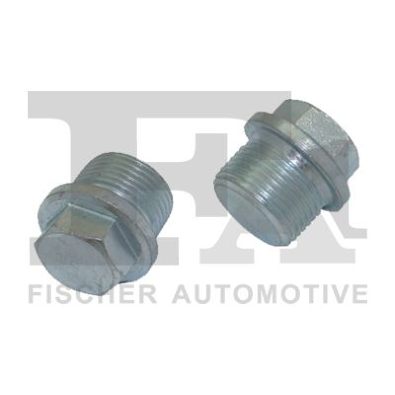 FA1 Screw Plug, oil sump