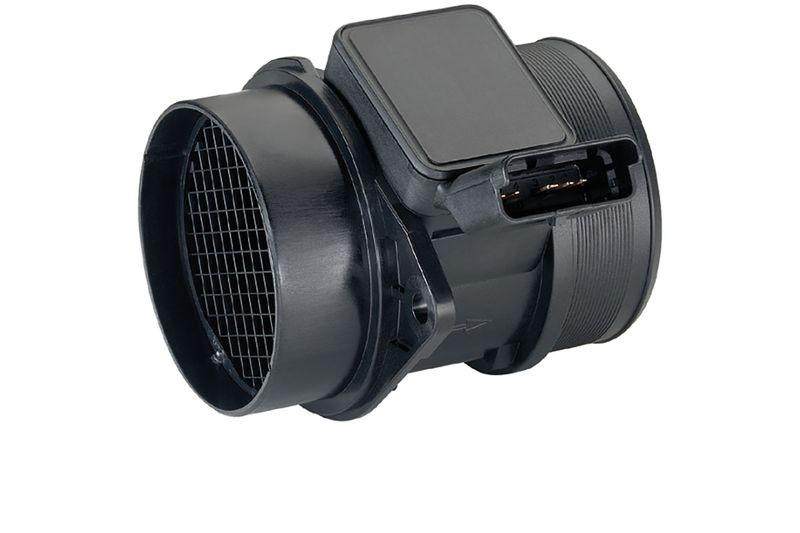 Continental/VDO Air Mass Sensor