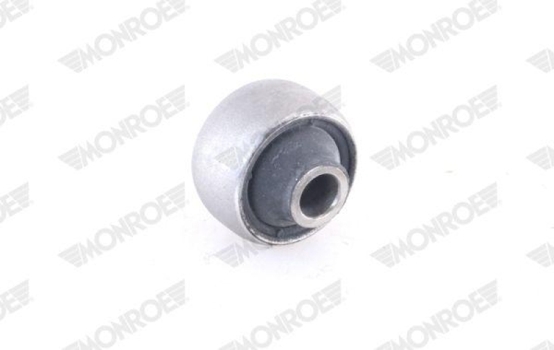 MONROE Control Arm-/Trailing Arm Bush