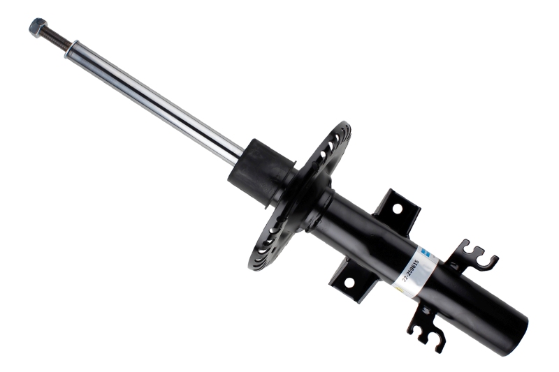 BILSTEIN Shock Absorber BILSTEIN - B4 OE Replacement