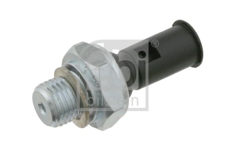 FEBI BILSTEIN Oil Pressure Switch