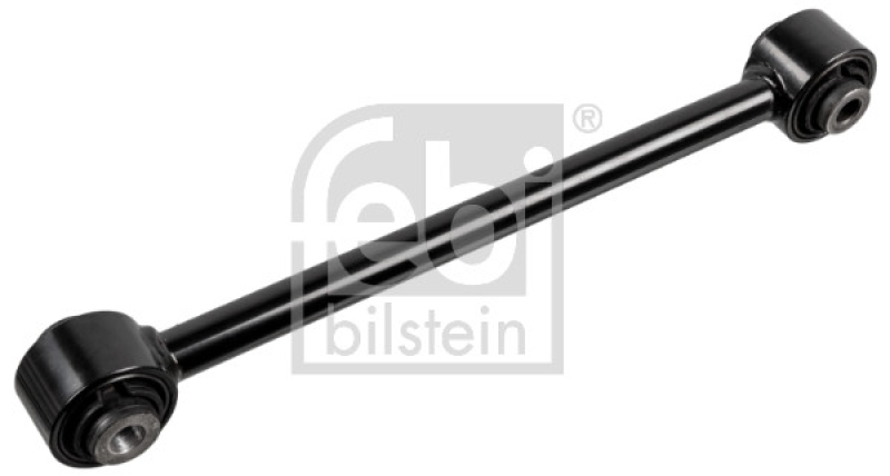 FEBI BILSTEIN Track Control Arm