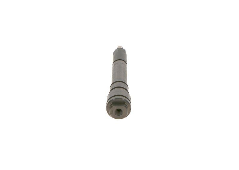 BOSCH Nozzle and Holder Assembly