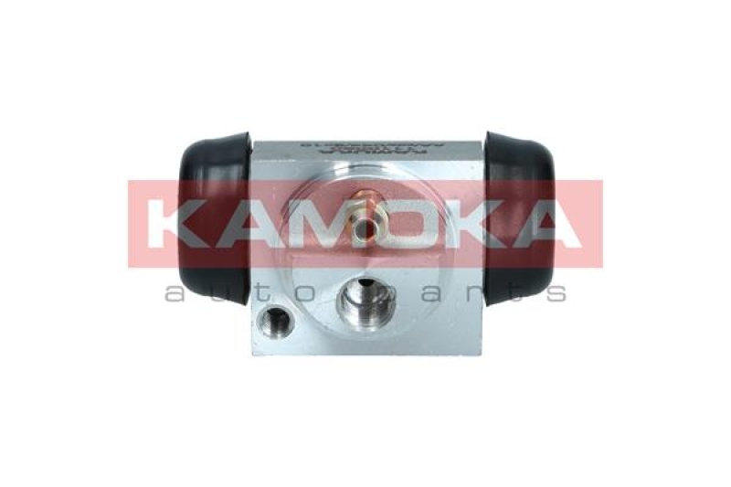 KAMOKA Wheel Brake Cylinder