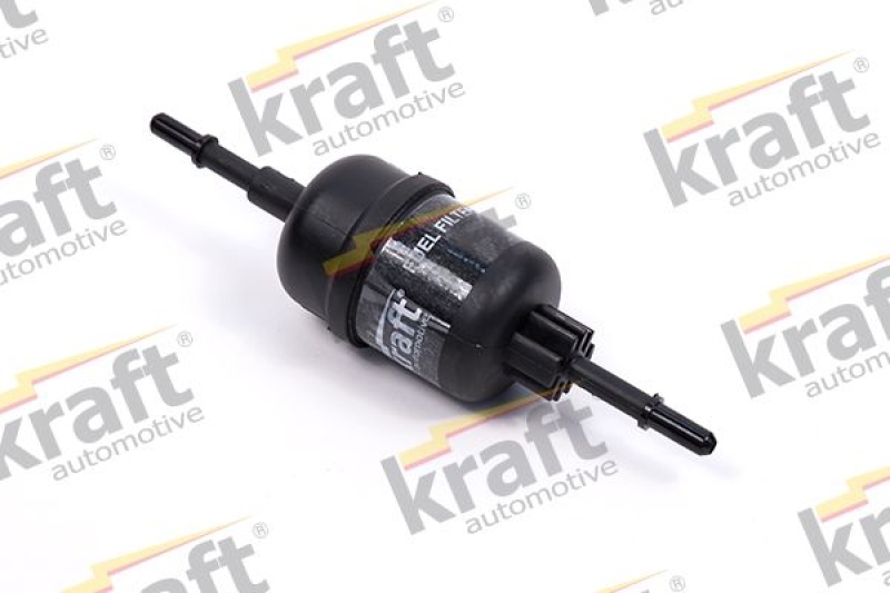 KRAFT AUTOMOTIVE Fuel Filter