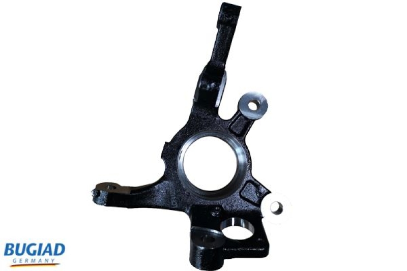 BUGIAD Steering Knuckle, wheel suspension